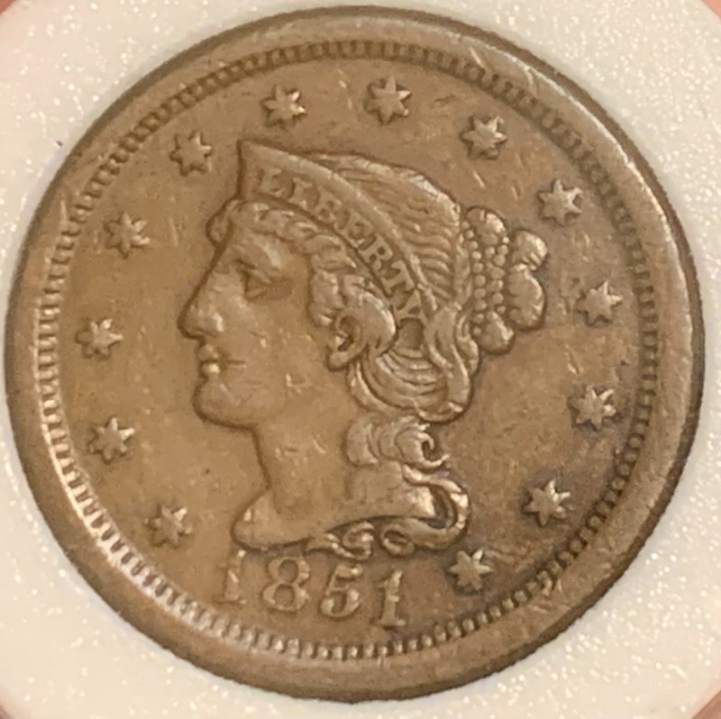 Post-Your-Coins-With-Stars